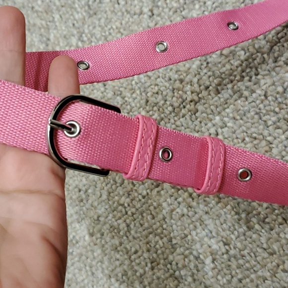 Matt & Nat Belt Bag NWOT - Picture 13 of 16